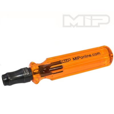 [MIP] 9220 - Speed Tip �ڵ�