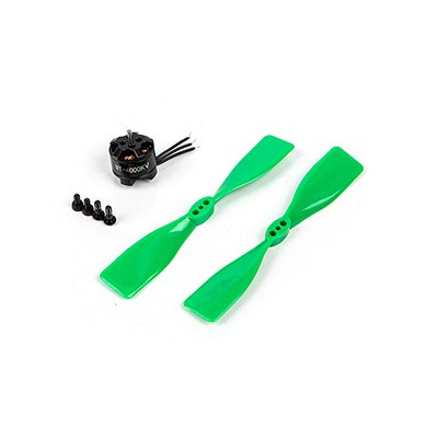 [TR] MT1104-4000KV �ʼ��� �귯������ ���� ������+������ (120~150�� ���)