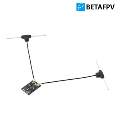 [BETAFPV] SuperD ELRS 2.4GHz ���̹���Ƽ ���ű�