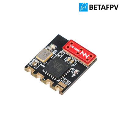 [BETAFPV] SuperD ELRS 2.4GHz Lite ���ű�