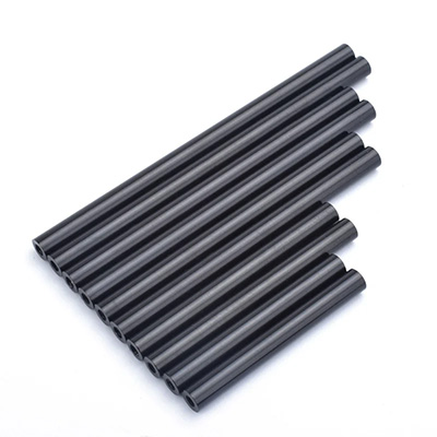 ���� M3x80mm �˷�̴� ���ĵ���� �����̼� / �� (10��)