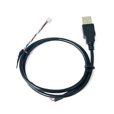 SIYI MK15 �����͸�ũ/������Ʈ USB ���̺�