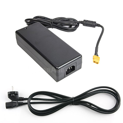 120W 24V 5A ������ �Ŀ����ö��� (XT60)