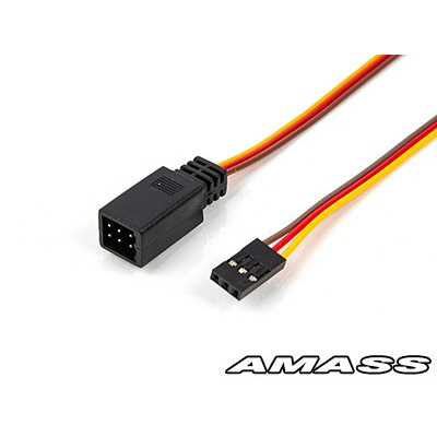 [Amass] BEC/��ȣ�� ���� ���� ���̺� (350mm/2P)
