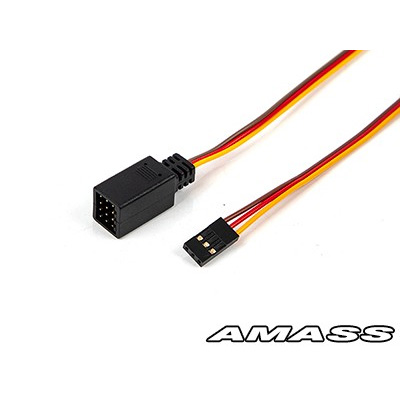 [Amass] BEC/��ȣ�� ���� ���� ���̺� (350mm/4P)