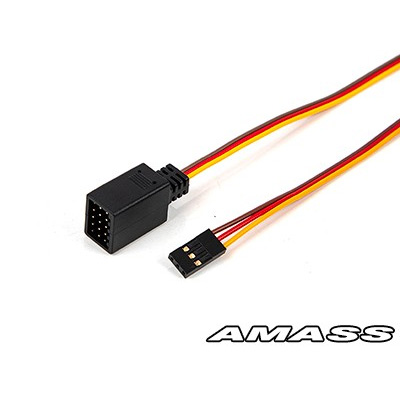 [Amass] BEC/��ȣ�� ���� ���� ���̺� (350mm/5P)
