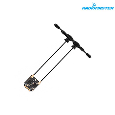 ���������� RP4TD-M ELRS 2.4GHz ���̹���Ƽ ���ű�