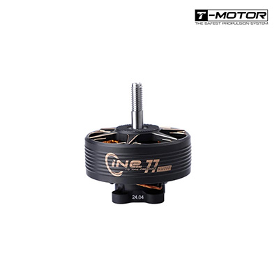 T-motor CINE77 777KV ����