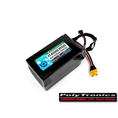 PT-B30000-Montage30 (44.4V, 12S1P, 25C /D.C/AS150U) ��Ƭ ������ ���͸�