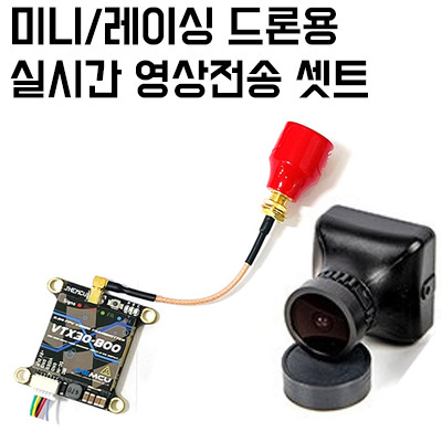 ����/������ ����� ���� �ǽð� ���� ���� ��Ű��