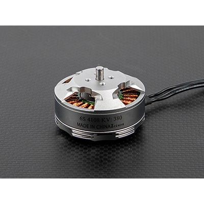 [TR] 4108MR 380KV �귯������ ����(SMT Ver.) 6�� ���� - ���� NMB ��� ����