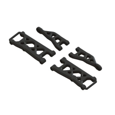 [ARRMA] ARA330840 ���� ������� �� ��Ʈ B: MOJAVE GROM