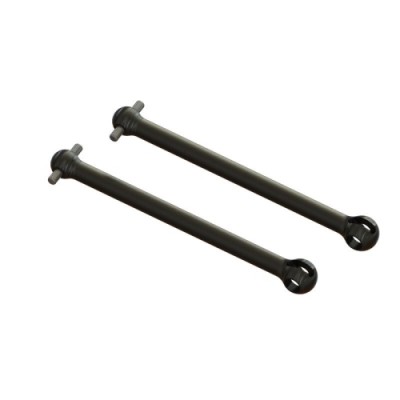 [ARRMA] ARA311226 CVD ������ 44MM (2)