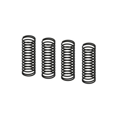 [ARRMA] ARA330842 �� ������ ��Ʈ B, 0.45N/MM (4): MOJAVE GROM