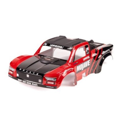 [ARRMA] ARA412008 MOJAVE GROM �ٵ�, ����/����
