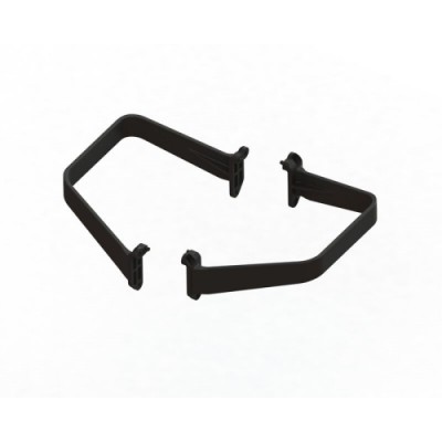 [ARRMA] ARA-1573 Nerf Bar Set