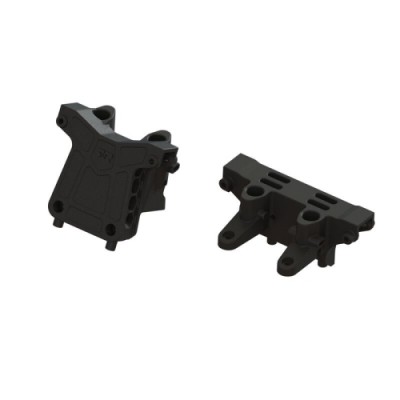 [ARRMA] ARA-1576 Shock Tower Set