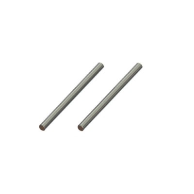 [ARRMA] ARA-1550 Hinge Pin 4x63mm (2)