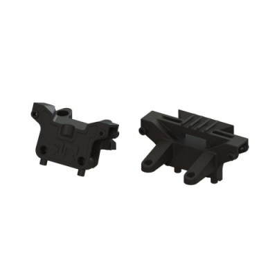 [ARRMA] ARA-1546 Shock Tower Set
