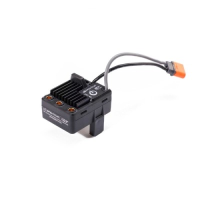 [SPEKTRUM] Firma 25A 2-in-1 Brushless ESC / SLT Protocol Receiver with Gyro