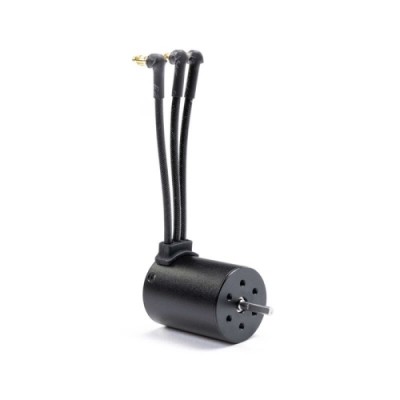 [SPEKTRUM] Firma 2838 4500Kv Brushless Motor