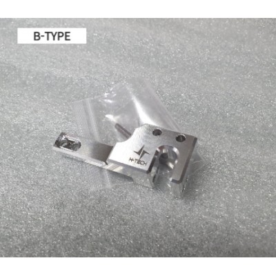 [H-TECH] RC TRX4, TRX6 �˷�̴� ��Ż �ĳ���� ������ ����Ʈ B-TYPE (HT-TR0002)