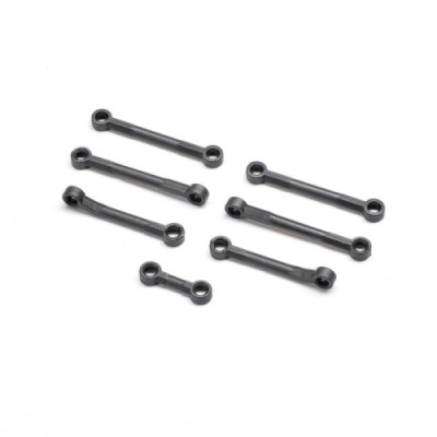 [TEAM LOSI] Link Set: Micro-B