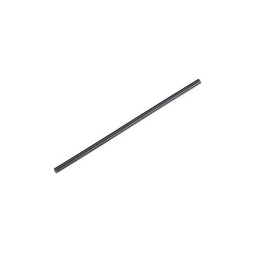 [ECX RC] Antenna Tube (1)( 1/10 ECX RC Ruckus)