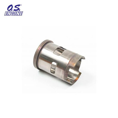 [OS ENGINE] CYlinder LINER 105HZ