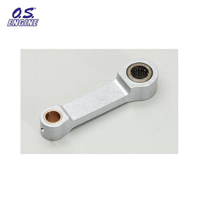 [OS ENGINE] CONNECTING ROD GT15HZ