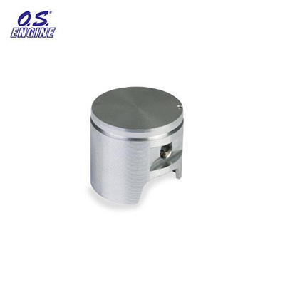 [OS ENGINE] PISTON GT15HZ