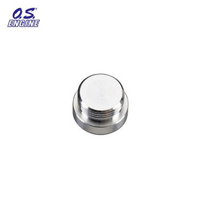 [OS ENGINE] CRANKCASE PLUG GT15HZ
