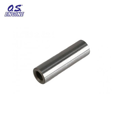 [OS ENGINE] PISTON PIN (91HZ,61SX-H SFN-H 61FSR)