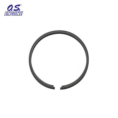 [OS ENGINE] PISTON RING 108FSR