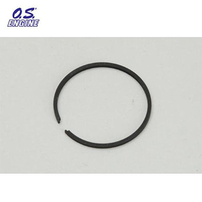[OS ENGINE] PISTON RING GT15HZ