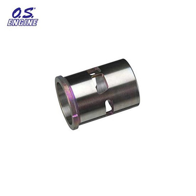 [OS ENGINE] Clinder Liner - 55HZ