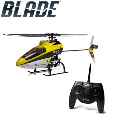 [BLADE] 120 S2 ���� 6ä�� ��� ������, ������, ���͸� ���� Ǯ��Ʈ