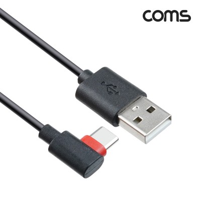 USB Type-C 1M ���� ���� ���̺�