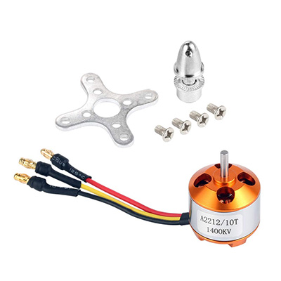 �귯������ ���� A2212/10 1400KV