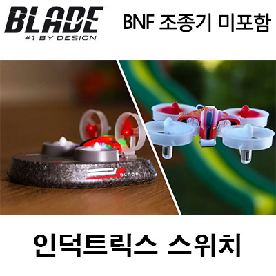 [BLADE] �δ�Ʈ���� ����ġ BNF - ����/����/��� 3���� ��带 �ѹ��� (<font color=red><b>���� ����Ư��</b></font>)