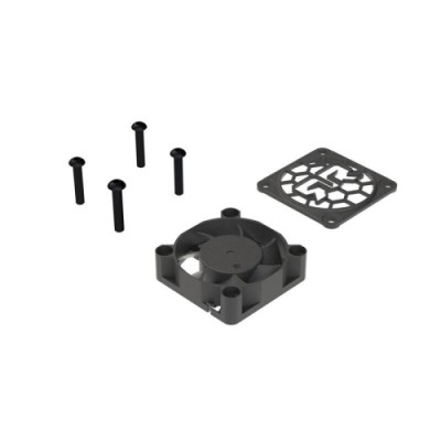 [ARRMA] ARA-2091 Motor Fan Set 35mm