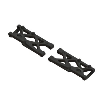[ARRMA] ARA330846 Rear Suspesnion Arms