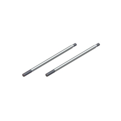 [ARRMA] ARA330845 Shock Shaft 3x67mm (2)