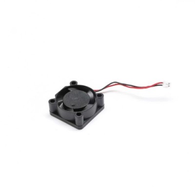 [SPEKTRUM] SPMX-1103 SPMXSE4510RX�� ��ü ESC ��
