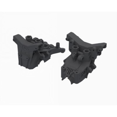 [ARRMA] ARA-1602 Shock Tower Set