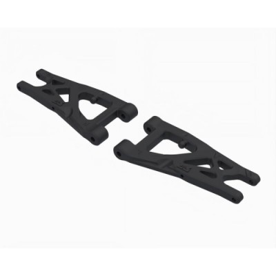 [ARRMA] ARA-1607 Front Arms (2)