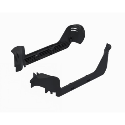 [ARRMA] ARA-2140 Side Guard Set