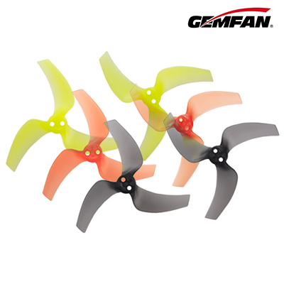 Gemfan 3032-3 �����緯 (�ƹ�Ÿ2, 1���, ���� ����)