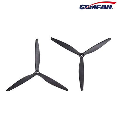 Gemfan X CLASS 1310-3 �����緯 (����ġ1��, ����ġ1��)