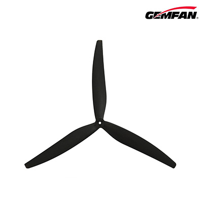 Gemfan 1507-3 �����緯 (����ġ1��, ����ġ1��)